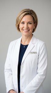 Dr. Elena Rosario, Licensed Esthetician